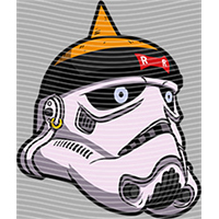 Japanese anime-JP 2805